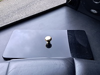 Limousine, lincoln, town car, wit, 2003 - afbeelding 102 van  113