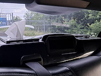 Limousine, lincoln, town car, wit, 2003 - afbeelding 109 van  113