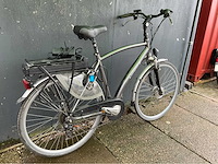 Limpurg - elektrische fiets - afbeelding 4 van  10