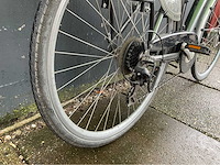 Limpurg - elektrische fiets - afbeelding 5 van  10