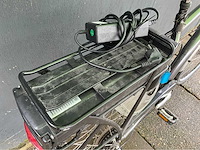 Limpurg - elektrische fiets - afbeelding 6 van  10