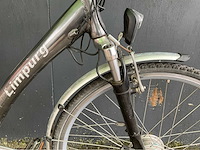 Limpurg - elektrische fiets - afbeelding 7 van  10