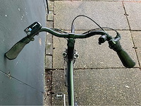 Limpurg - elektrische fiets - afbeelding 8 van  10
