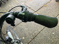 Limpurg - elektrische fiets - afbeelding 9 van  10