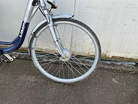 Limpurg elektrische fiets - afbeelding 3 van  14