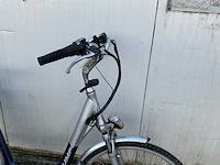 Limpurg elektrische fiets - afbeelding 4 van  14