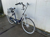 Limpurg elektrische fiets - afbeelding 7 van  14