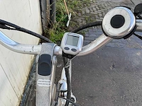 Limpurg elektrische fiets - afbeelding 12 van  14