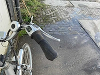 Limpurg elektrische fiets - afbeelding 14 van  14