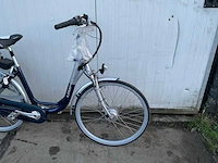 Limpurg elektrische fiets - afbeelding 4 van  14