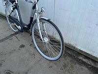 Limpurg elektrische fiets - afbeelding 5 van  14