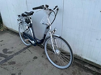 Limpurg elektrische fiets - afbeelding 7 van  14