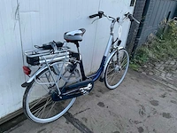 Limpurg elektrische fiets - afbeelding 8 van  14