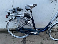 Limpurg elektrische fiets - afbeelding 9 van  14
