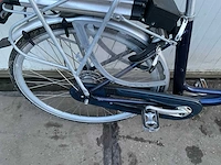 Limpurg elektrische fiets - afbeelding 12 van  14