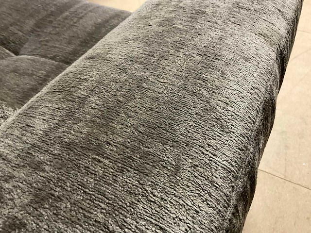 Limur hoekbank - afbeelding 2 van  13