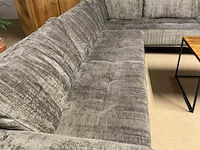 Limur hoekbank - afbeelding 3 van  13