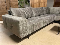 Limur hoekbank - afbeelding 7 van  13