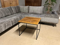 Limur hoekbank - afbeelding 8 van  13