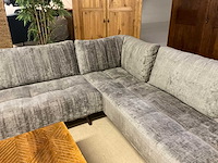 Limur hoekbank - afbeelding 11 van  13