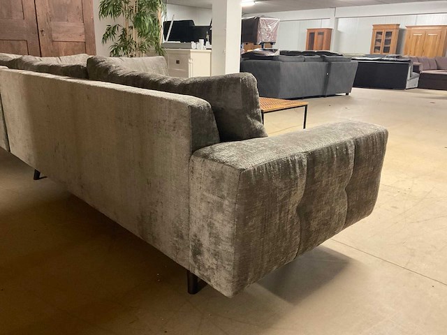 Limur hoekbank - afbeelding 13 van  13