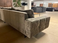 Limur hoekbank - afbeelding 13 van  13