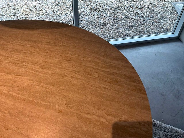 Lina eetkamertafel - afbeelding 4 van  5