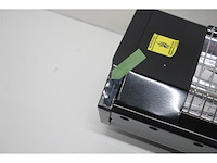Lina infrarood verwarming 1200w - afbeelding 3 van  3