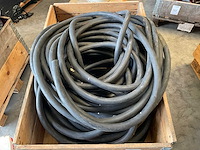 Linaex krachtstroom kabel, 125a - afbeelding 1 van  2
