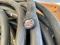 Linaex krachtstroom kabel, 125a - afbeelding 2 van  2