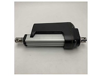 Linak 24v electric linear actuator - 6800n waterproof ip66, durable aluminum housing - j07182 - afbeelding 1 van  3