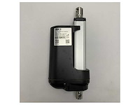 Linak 24v electric linear actuator - 6800n waterproof ip66, durable aluminum housing - j07182 - afbeelding 3 van  3