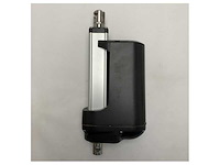Linak 24v electric linear actuator - 6800n waterproof ip66, durable aluminum housing - j07182 - afbeelding 5 van  11