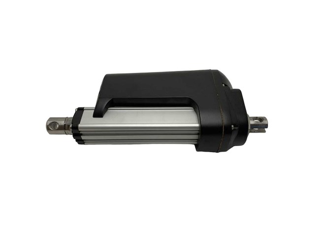Linak 24v electric linear actuator - 6800n waterproof ip66, durable aluminum housing - j07182 - afbeelding 9 van  11