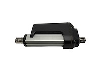 Linak 24v electric linear actuator - 6800n waterproof ip66, durable aluminum housing - j07182 - afbeelding 9 van  11