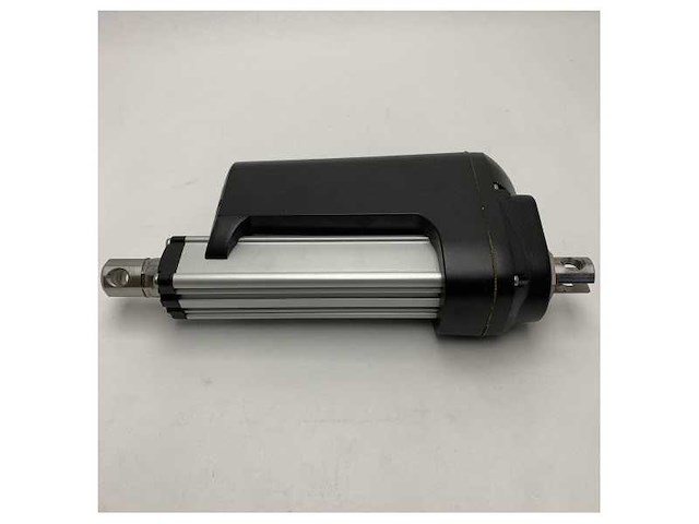 Linak 24v electric linear actuator - 6800n waterproof ip66, durable aluminum housing - j07182 - afbeelding 10 van  11