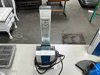 Linak acculader met accu - afbeelding 3 van  4
