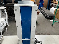 Linak acculader met accu - afbeelding 4 van  4