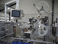 Linak a/s - afbeelding 2 van  22