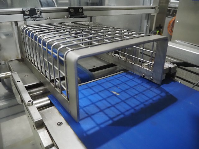 Linak a/s - afbeelding 3 van  22