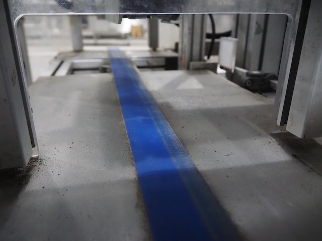 Linak a/s - afbeelding 4 van  22