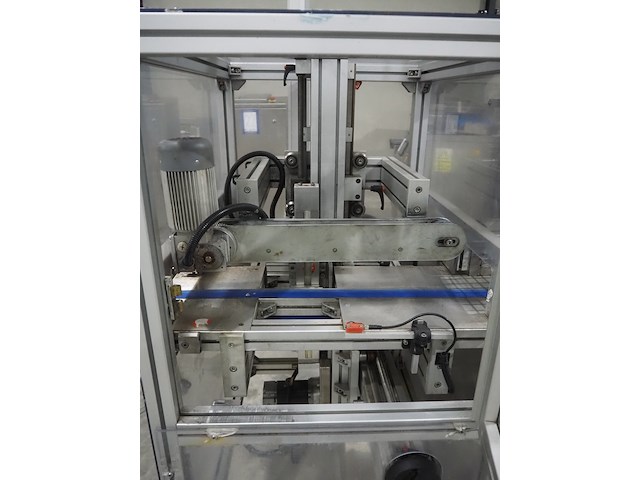 Linak a/s - afbeelding 5 van  22