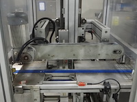 Linak a/s - afbeelding 5 van  22