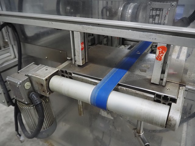 Linak a/s - afbeelding 6 van  22