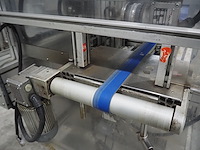 Linak a/s - afbeelding 6 van  22