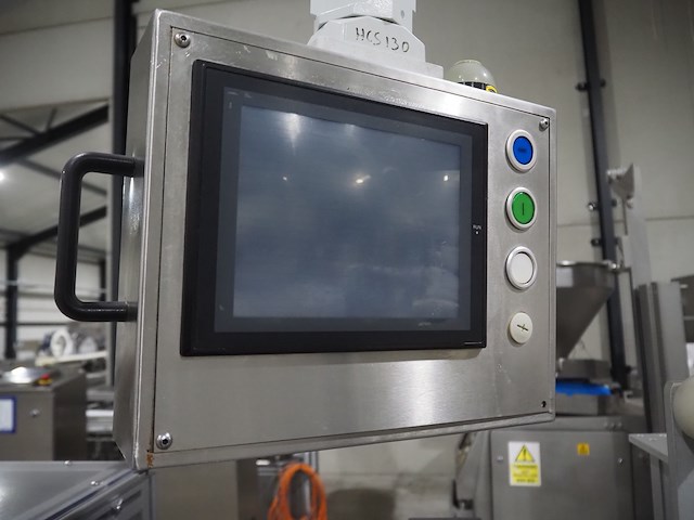 Linak a/s - afbeelding 7 van  22