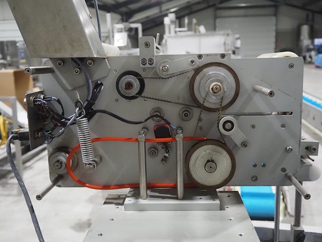 Linak a/s - afbeelding 8 van  22