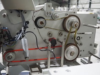 Linak a/s - afbeelding 9 van  22