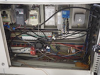 Linak a/s - afbeelding 10 van  22