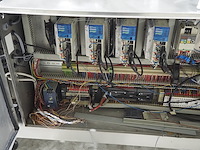 Linak a/s - afbeelding 11 van  22